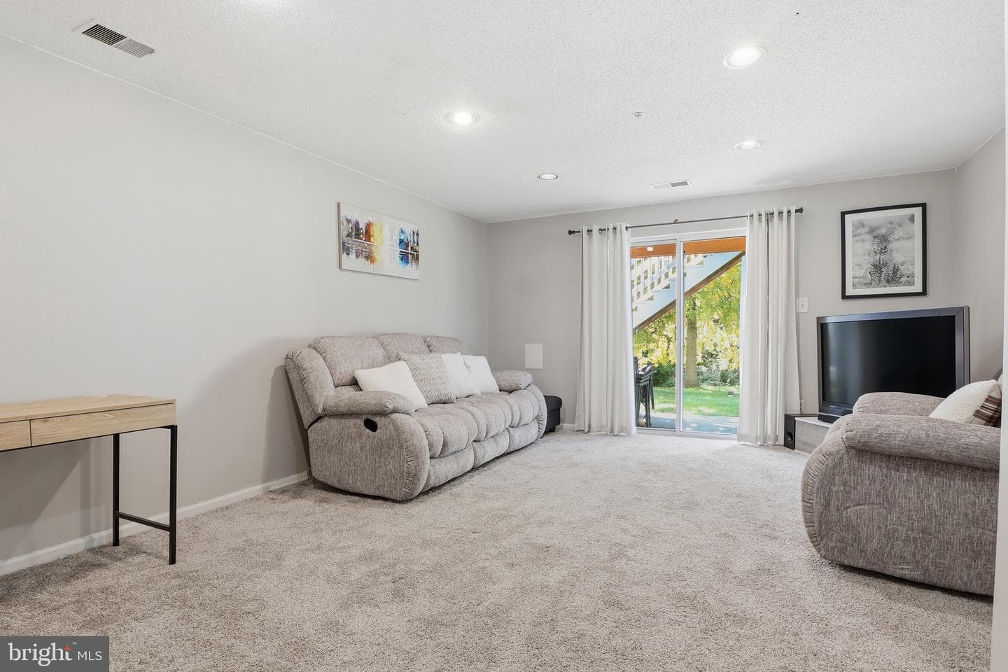 1433 Golden Rod Court #1433 photo 31