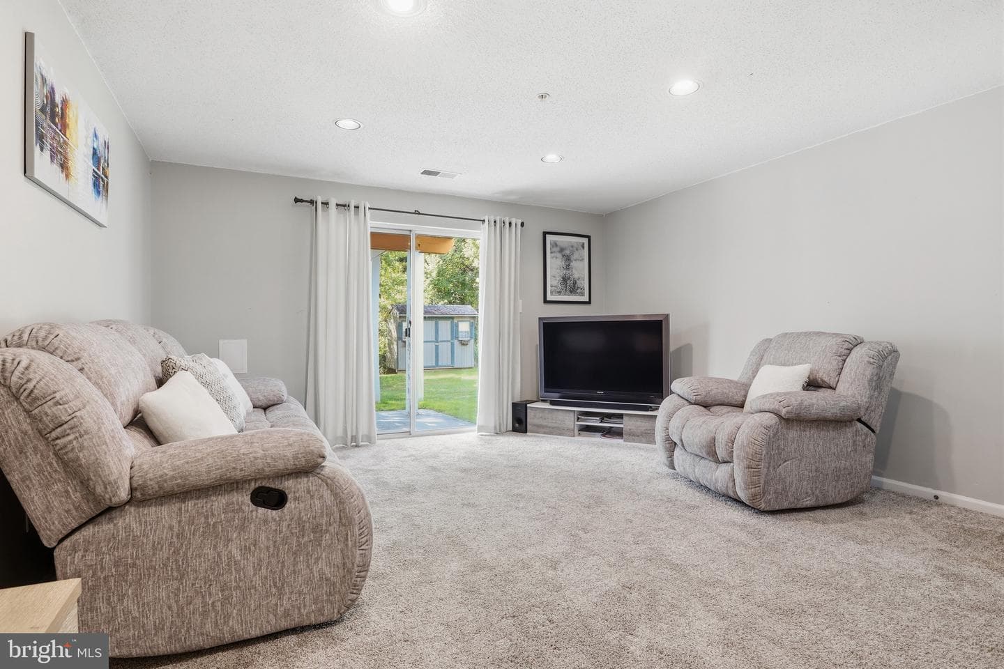 1433 Golden Rod Court #1433 photo 32