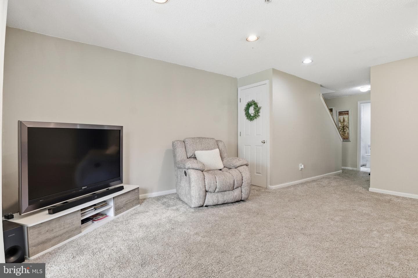 1433 Golden Rod Court #1433 photo 33