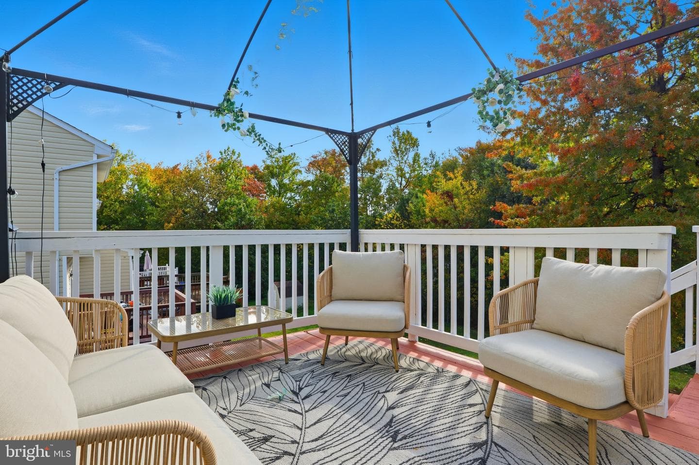 1433 Golden Rod Court #1433 photo 34