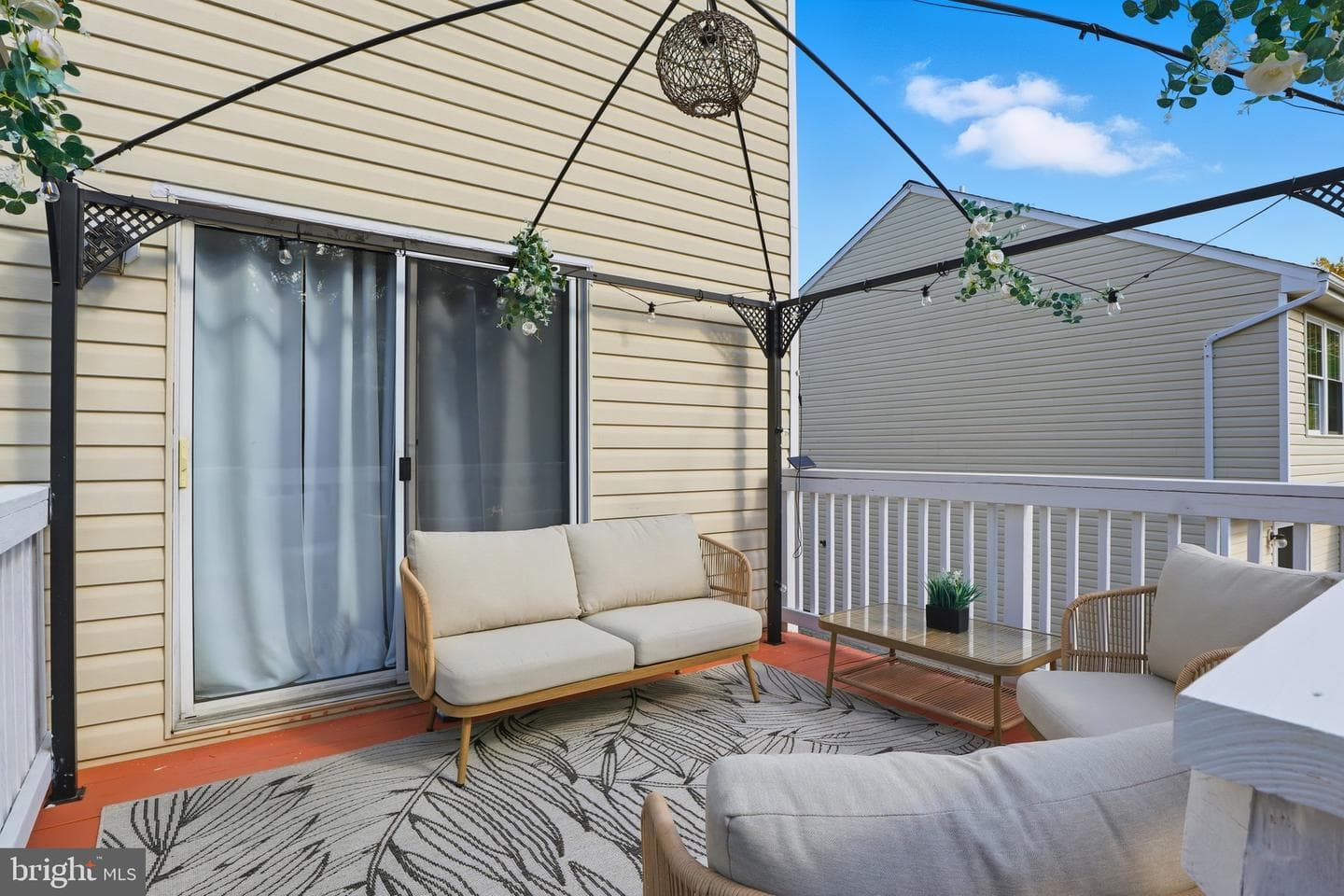 1433 Golden Rod Court #1433 photo 35