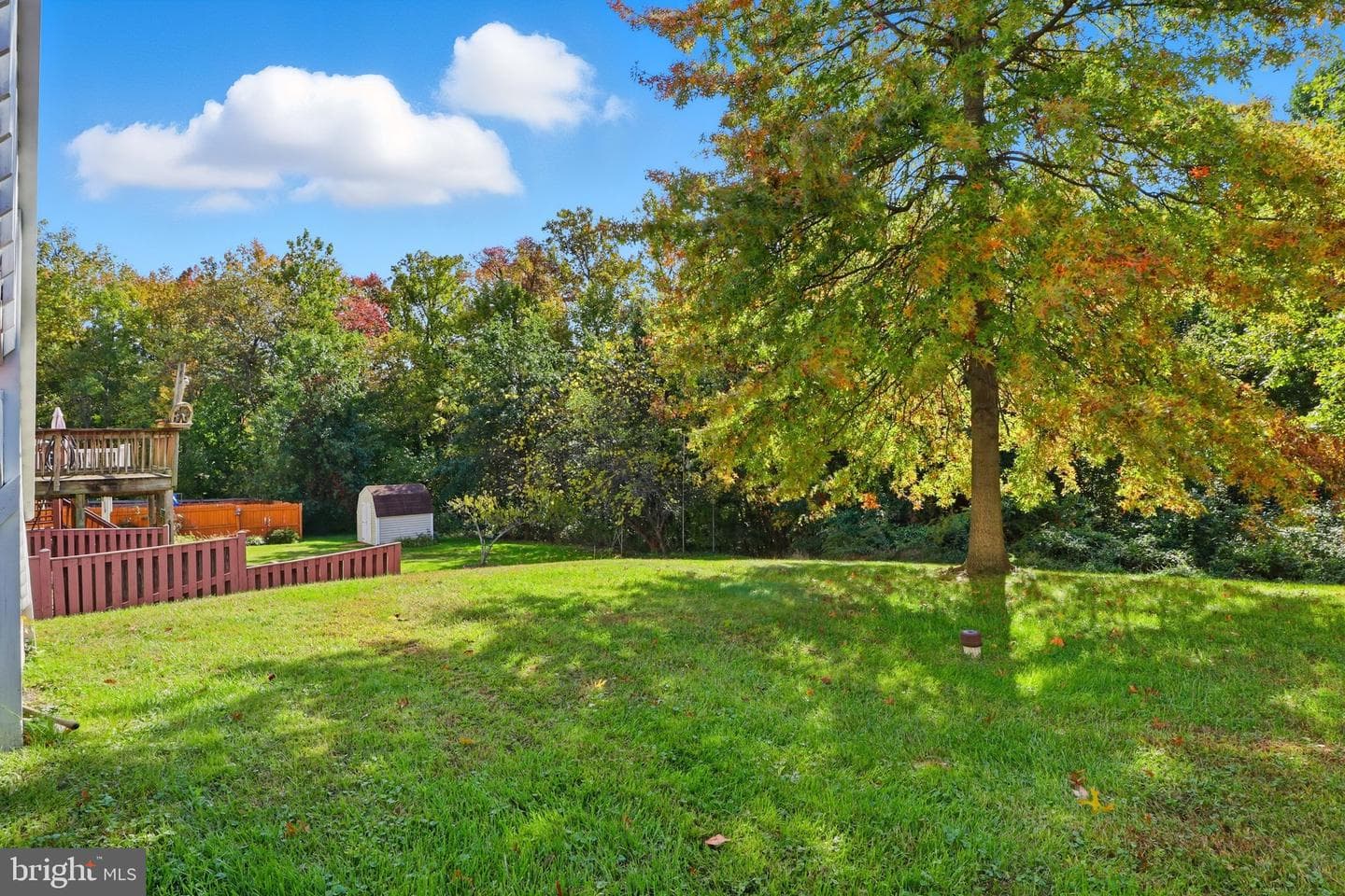 1433 Golden Rod Court #1433 photo 38
