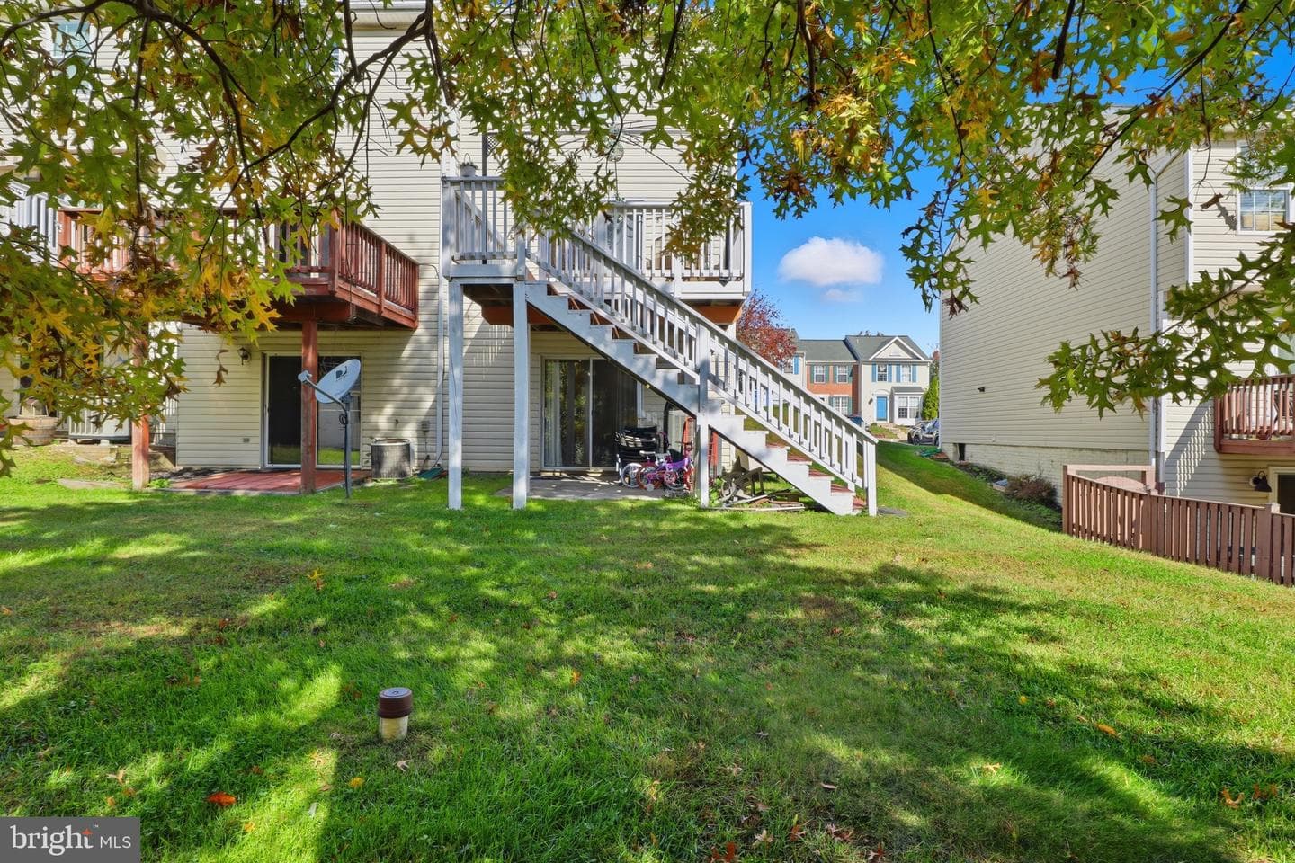 1433 Golden Rod Court #1433 photo 39