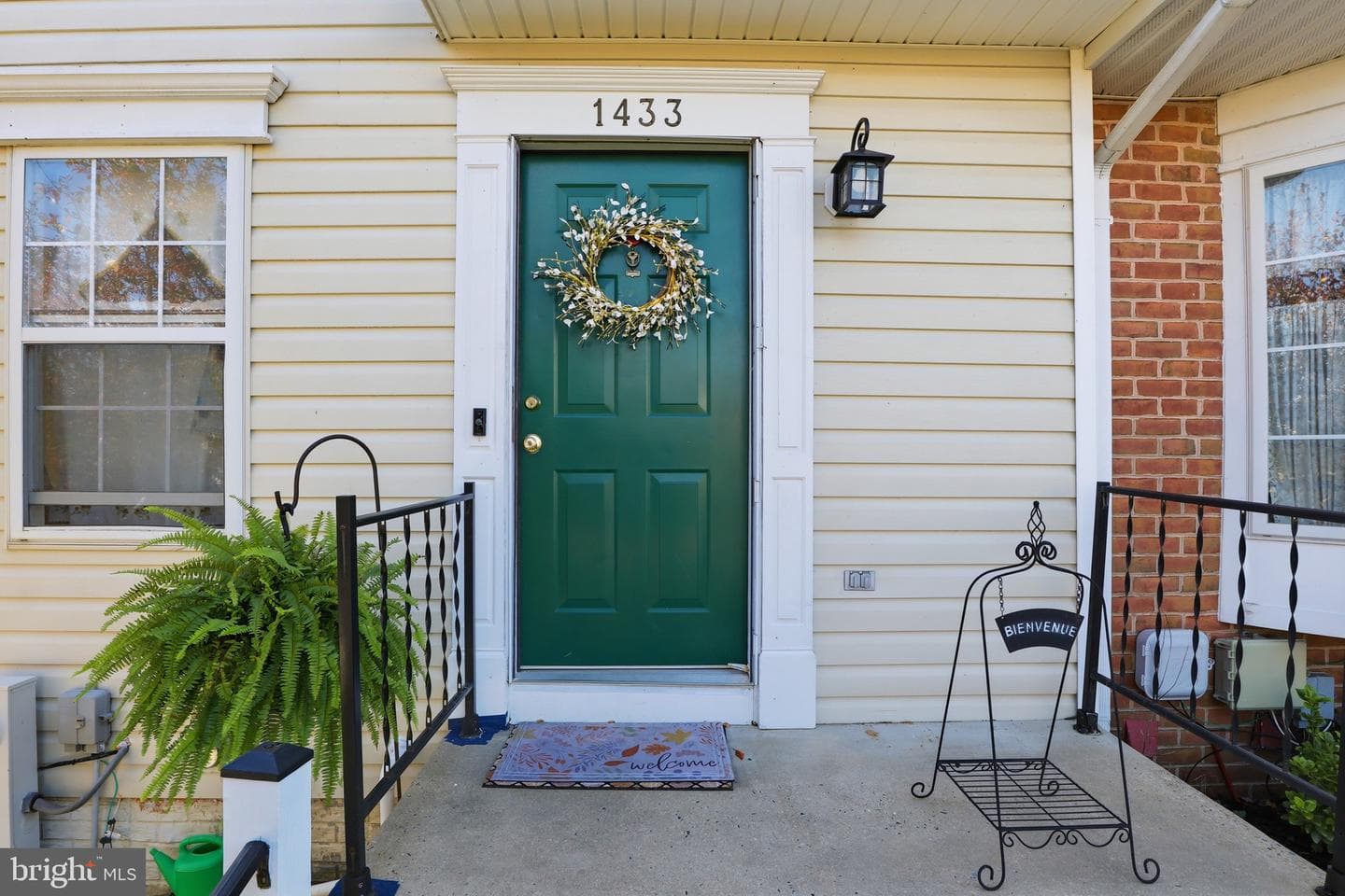 1433 Golden Rod Court #1433 photo 5