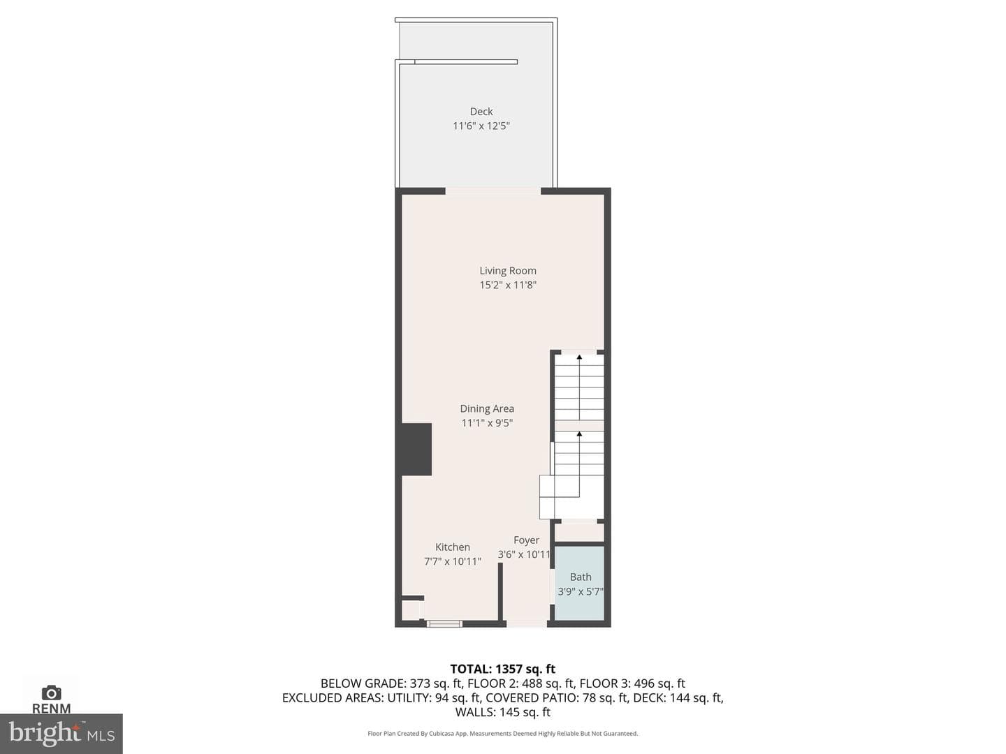 1433 Golden Rod Court #1433 photo 50