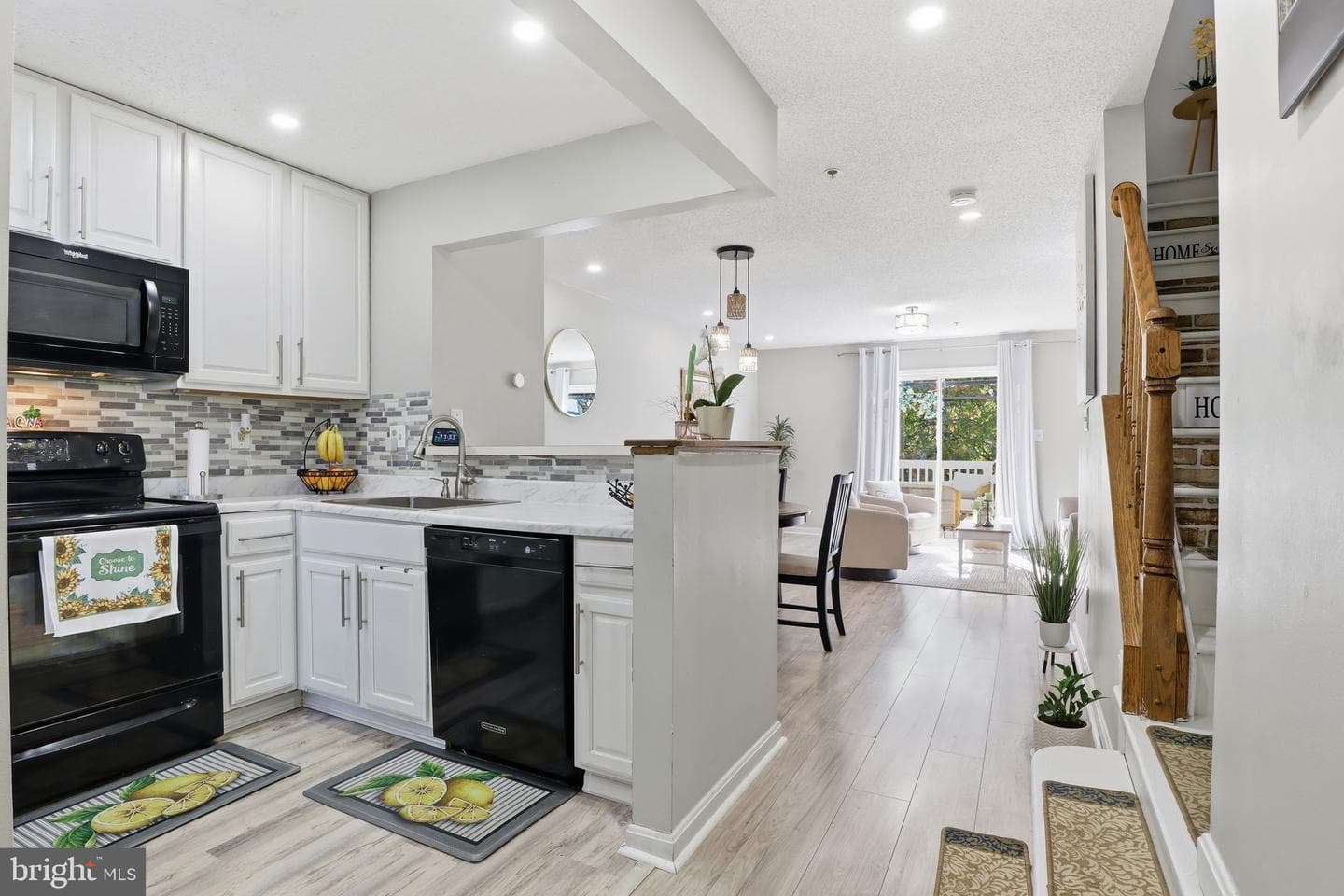 1433 Golden Rod Court #1433 photo 6