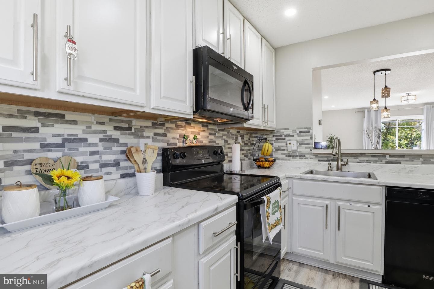 1433 Golden Rod Court #1433 photo 9