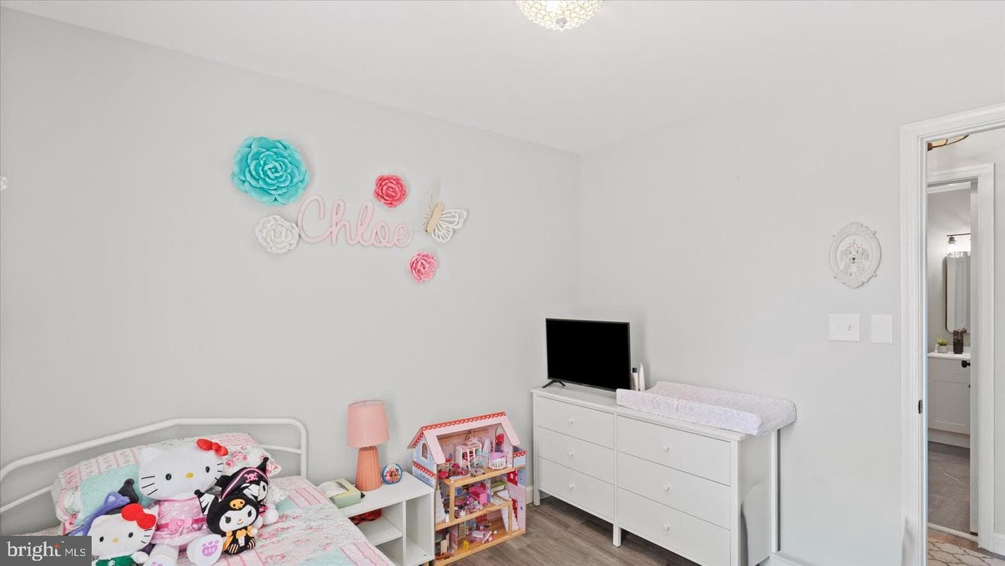2930 Haddington Court photo 24