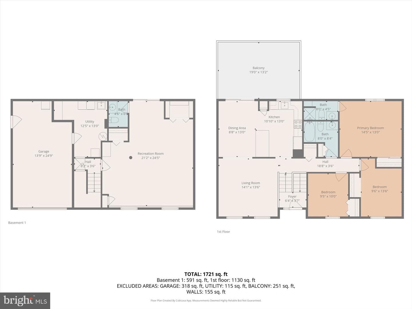 2930 Haddington Court photo 44