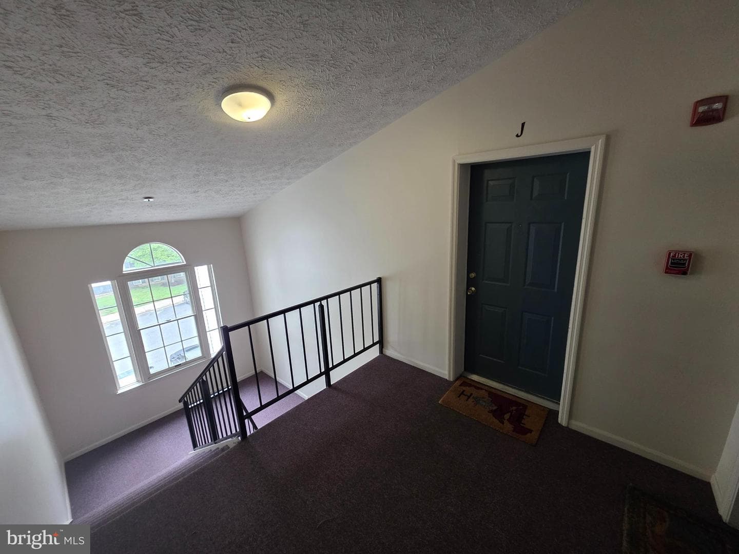 1309 Clover Valley Way #1309-J photo 11