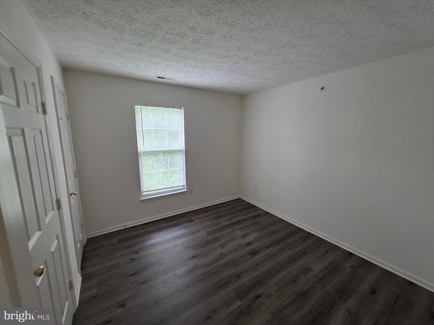 1309 Clover Valley Way #1309-J photo 21