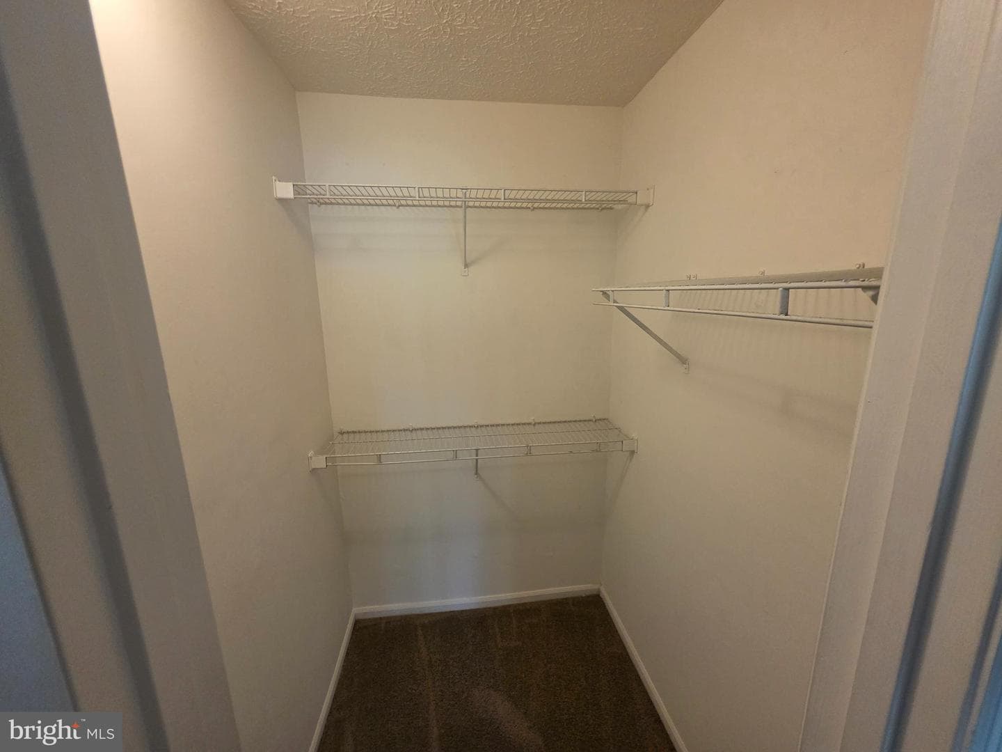 1309 Clover Valley Way #1309-J photo 25
