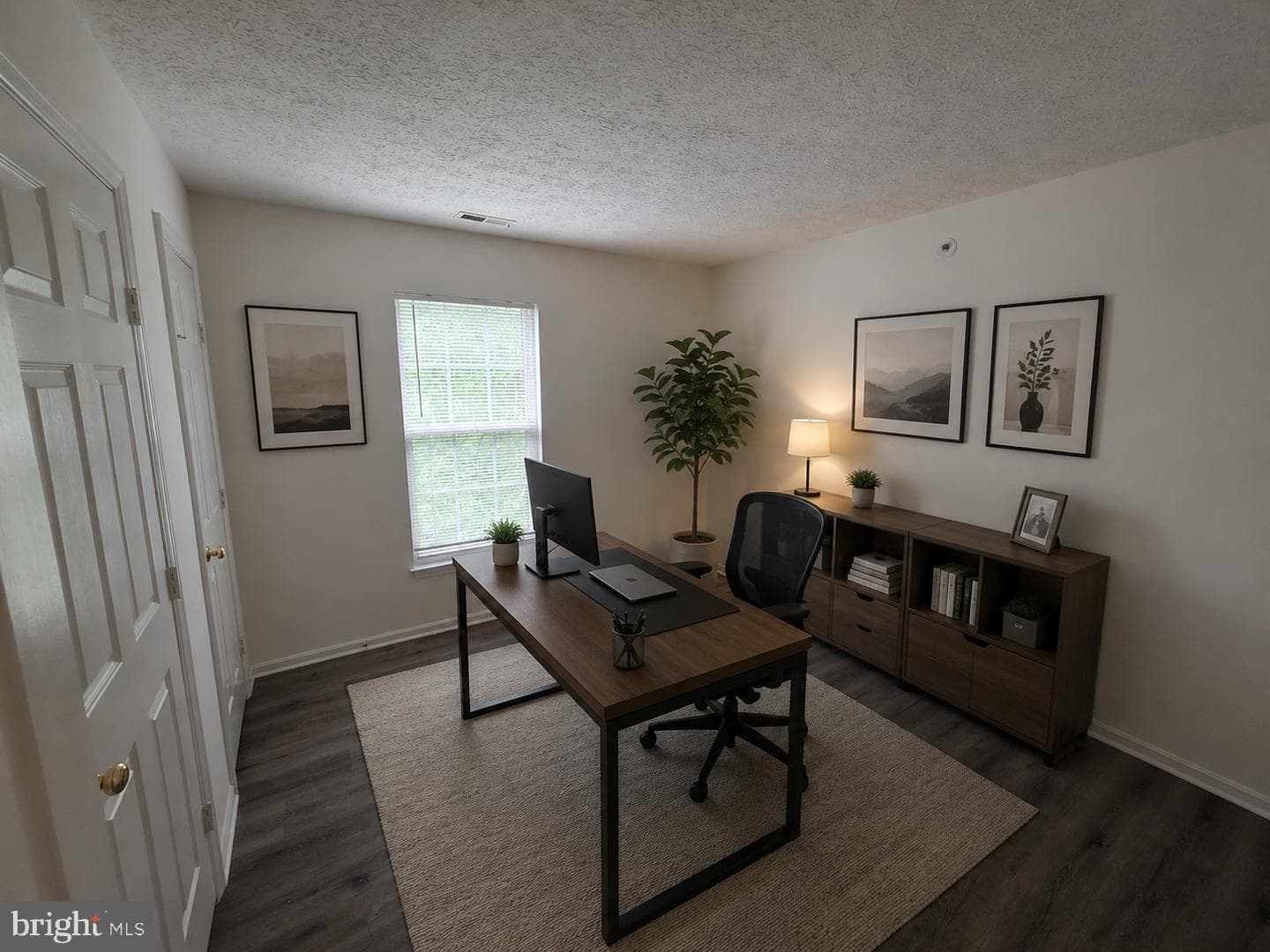 1309 Clover Valley Way #1309-J photo 5