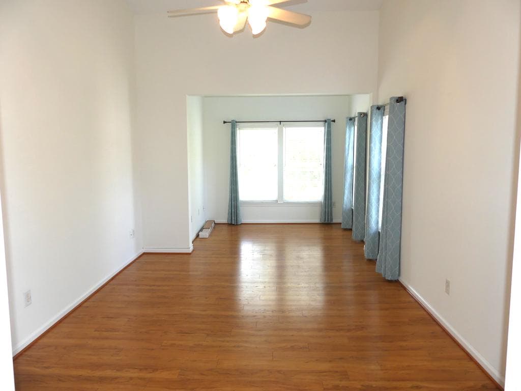 207 Kings Crossing Cir # 81 photo 11