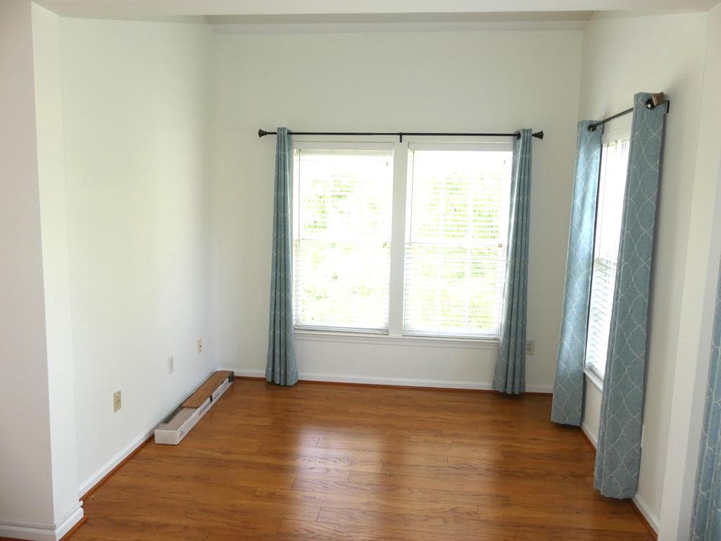207 Kings Crossing Cir # 81 photo 12