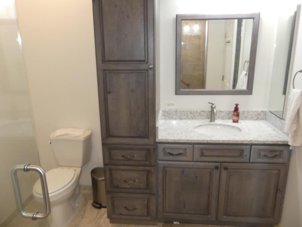 207 Kings Crossing Cir # 81 photo 13