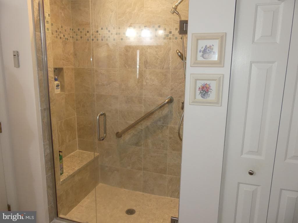 207 Kings Crossing Cir # 81 photo 14