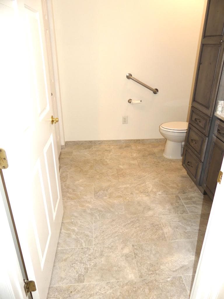 207 Kings Crossing Cir # 81 photo 16