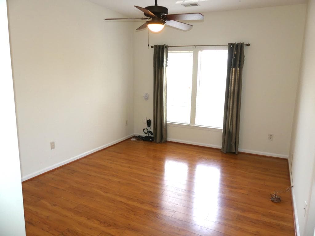 207 Kings Crossing Cir # 81 photo 18