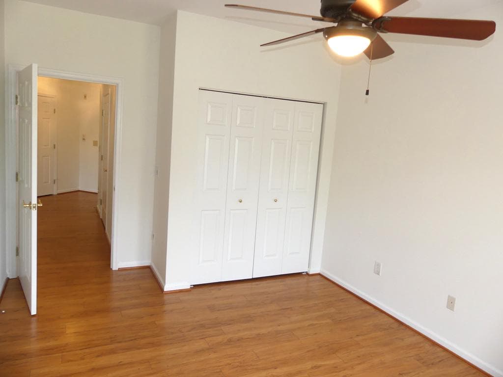 207 Kings Crossing Cir # 81 photo 19