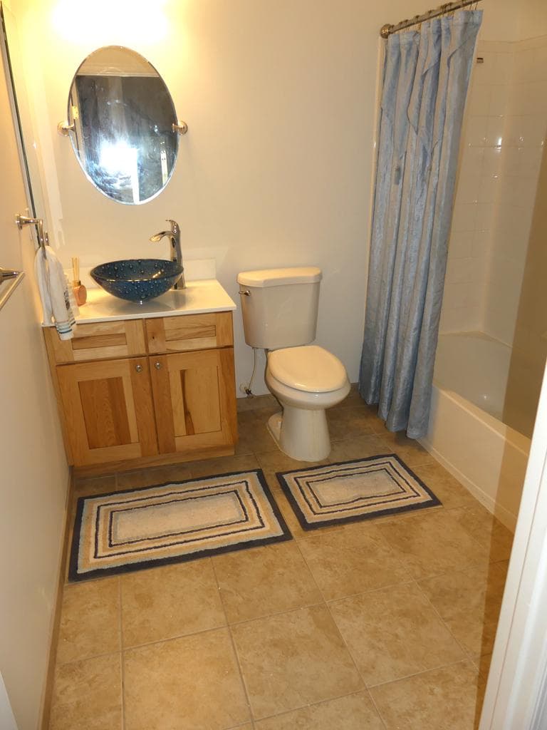 207 Kings Crossing Cir # 81 photo 20