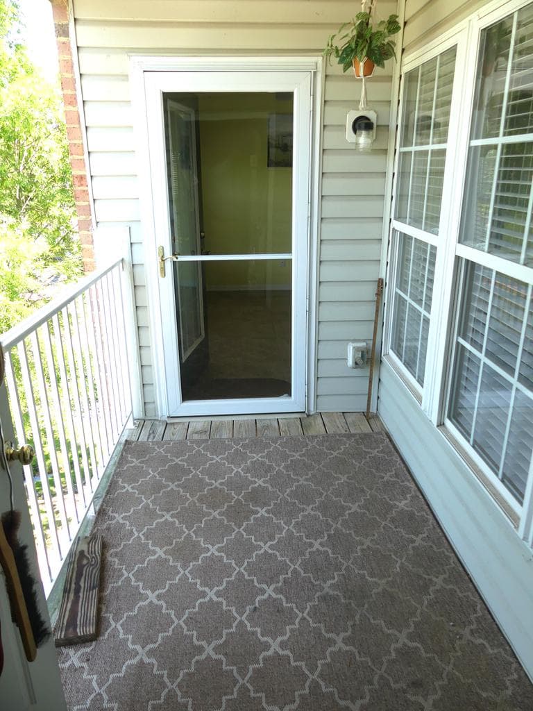 207 Kings Crossing Cir # 81 photo 21