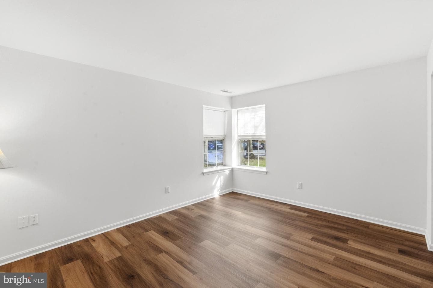 3402 Tulleys Pointe Court #1a photo 14