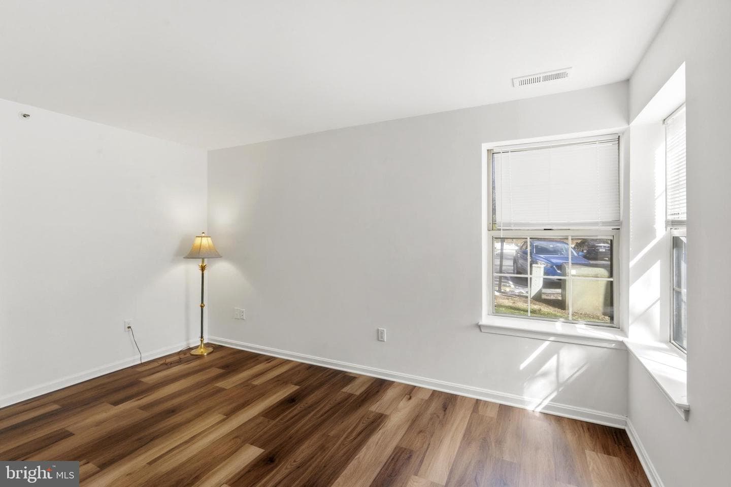 3402 Tulleys Pointe Court #1a photo 17