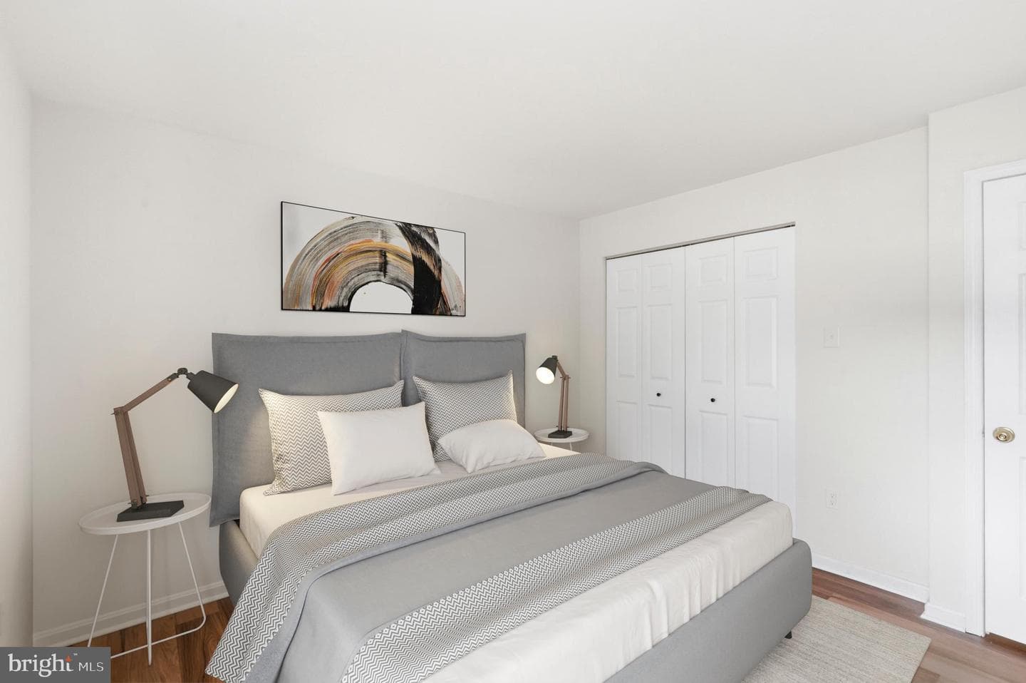 3402 Tulleys Pointe Court #1a photo 21