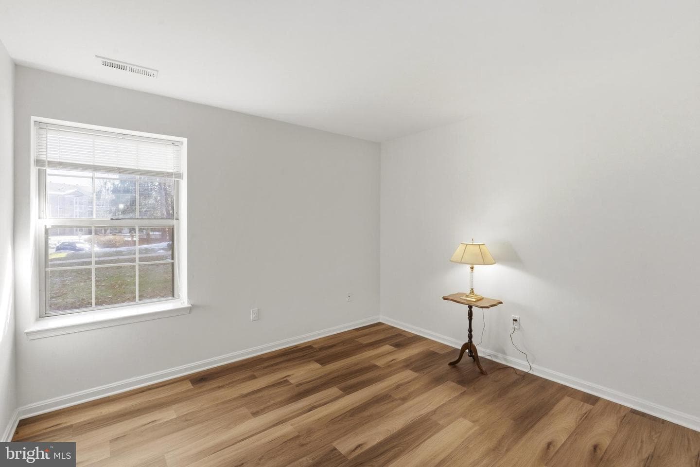 3402 Tulleys Pointe Court #1a photo 24