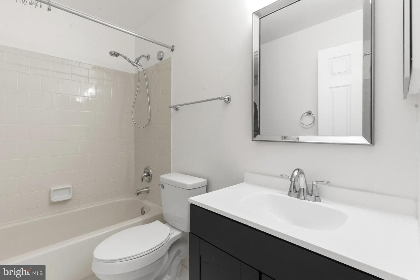 3402 Tulleys Pointe Court #1a photo 26