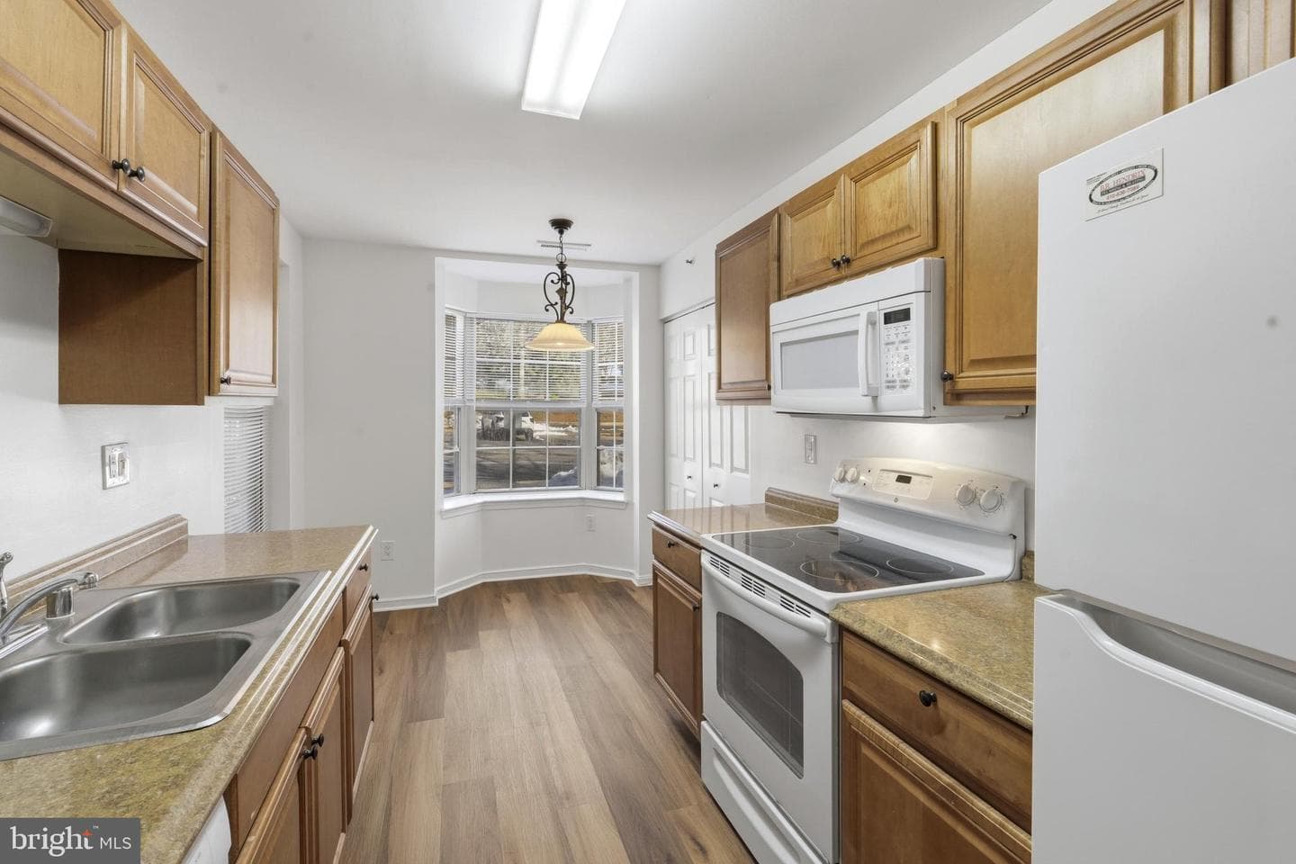 3402 Tulleys Pointe Court #1a photo 7
