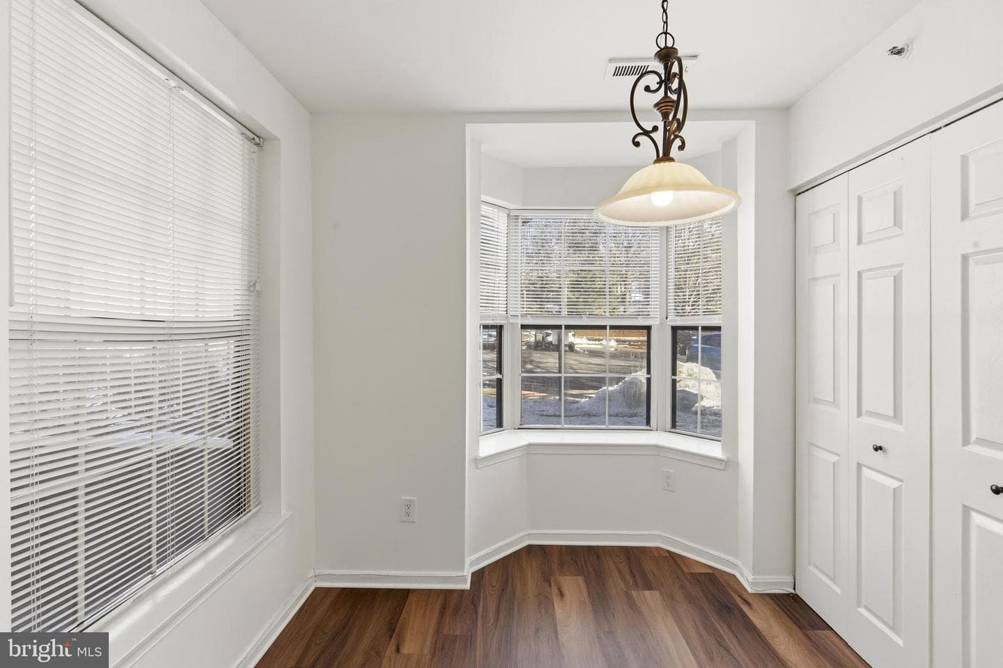 3402 Tulleys Pointe Court #1a photo 8