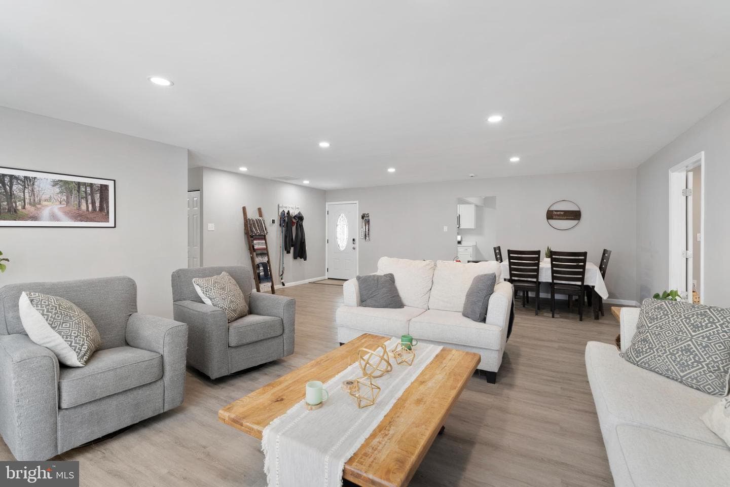 311 Summerfield Court