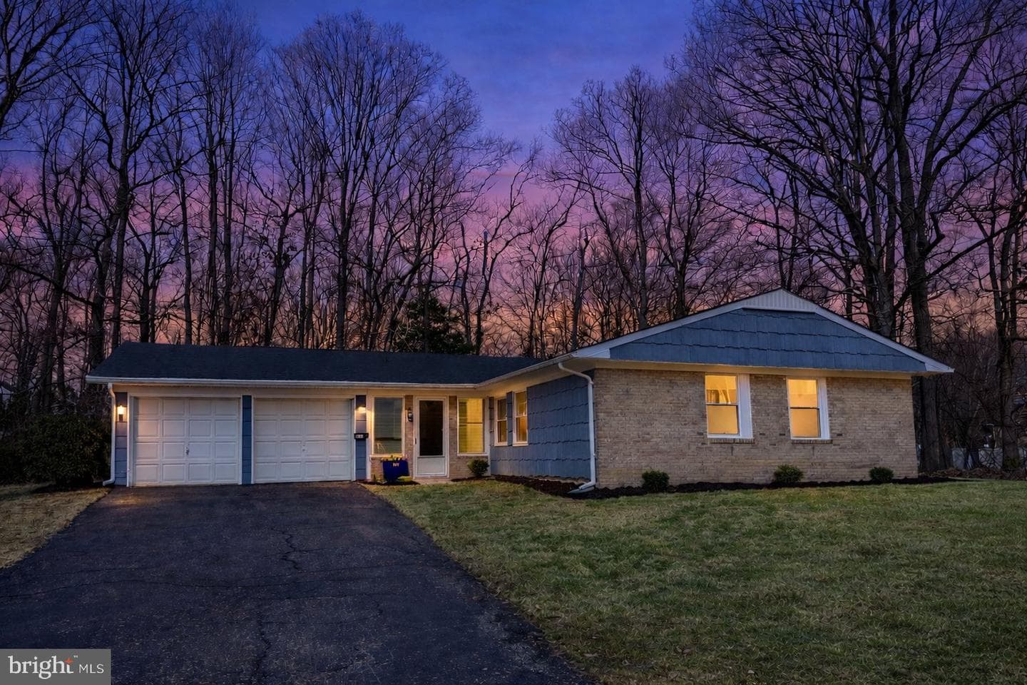 311 Summerfield Court photo 2