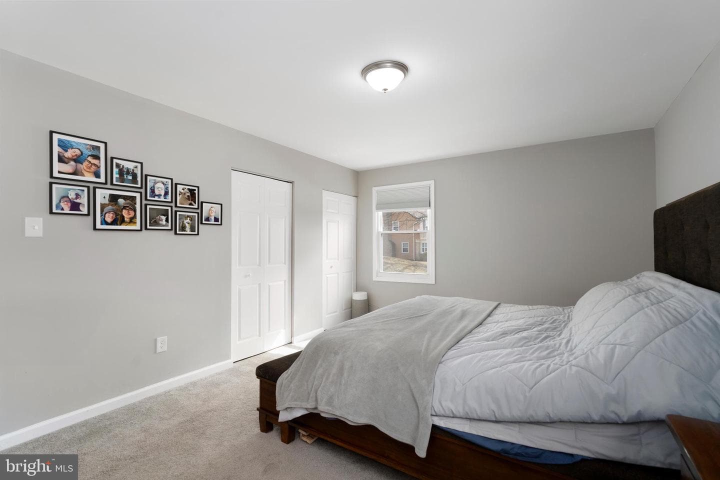 311 Summerfield Court photo 27