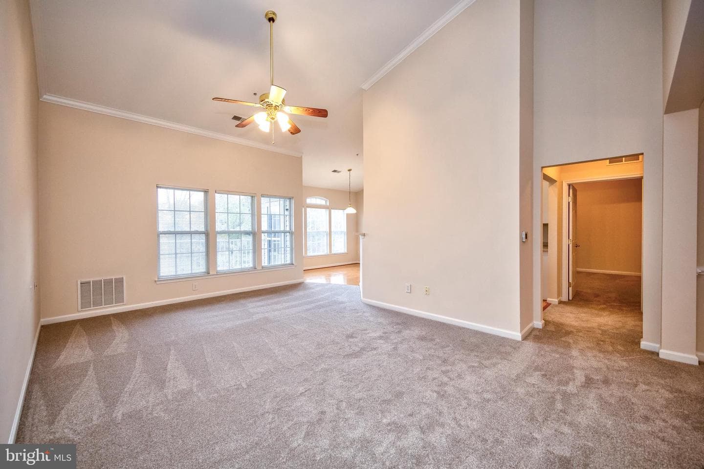 712 Kings Path #3a photo 11