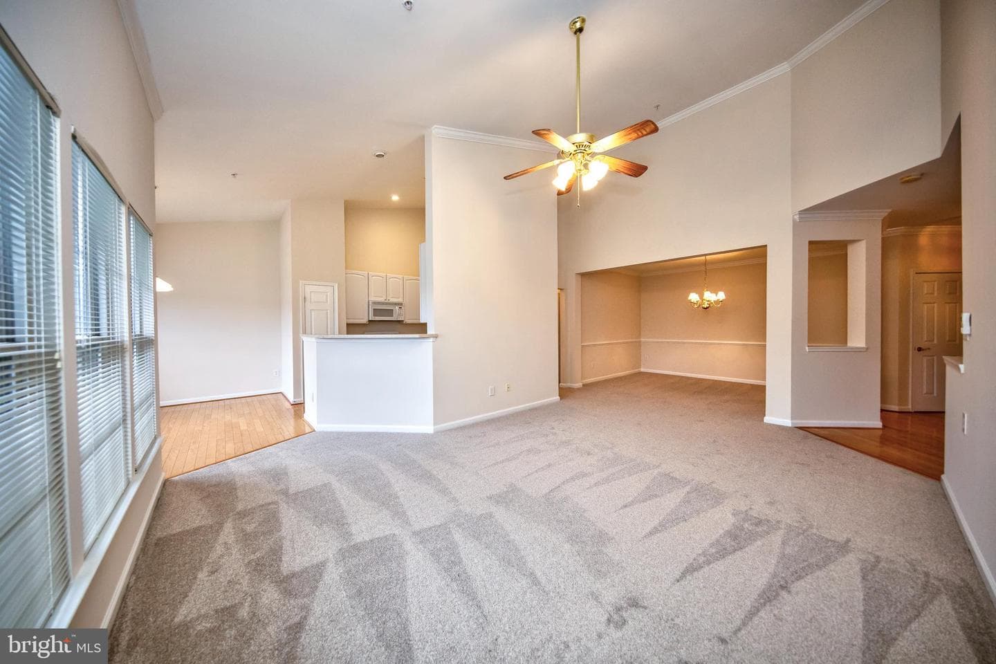 712 Kings Path #3a photo 13