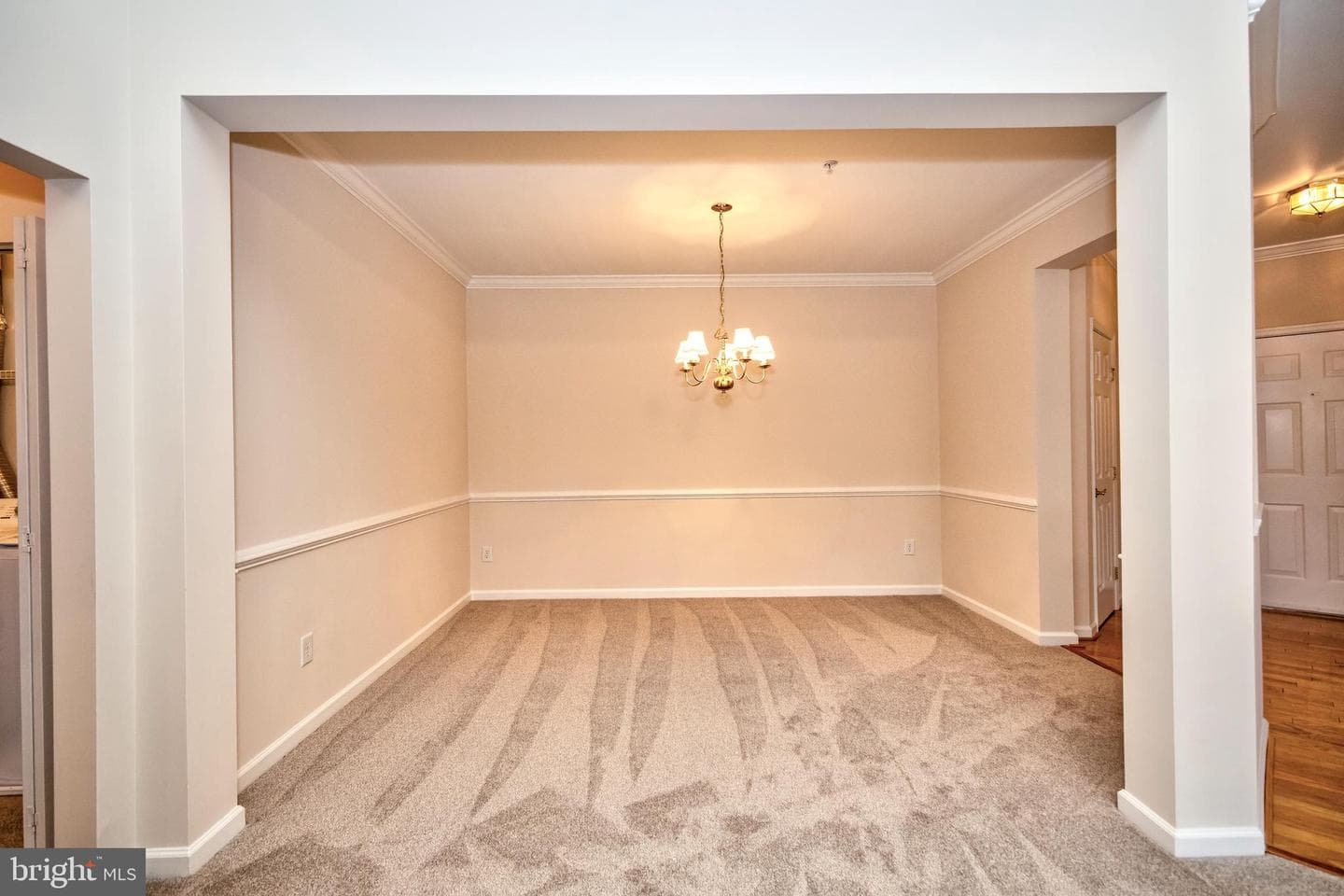 712 Kings Path #3a photo 14