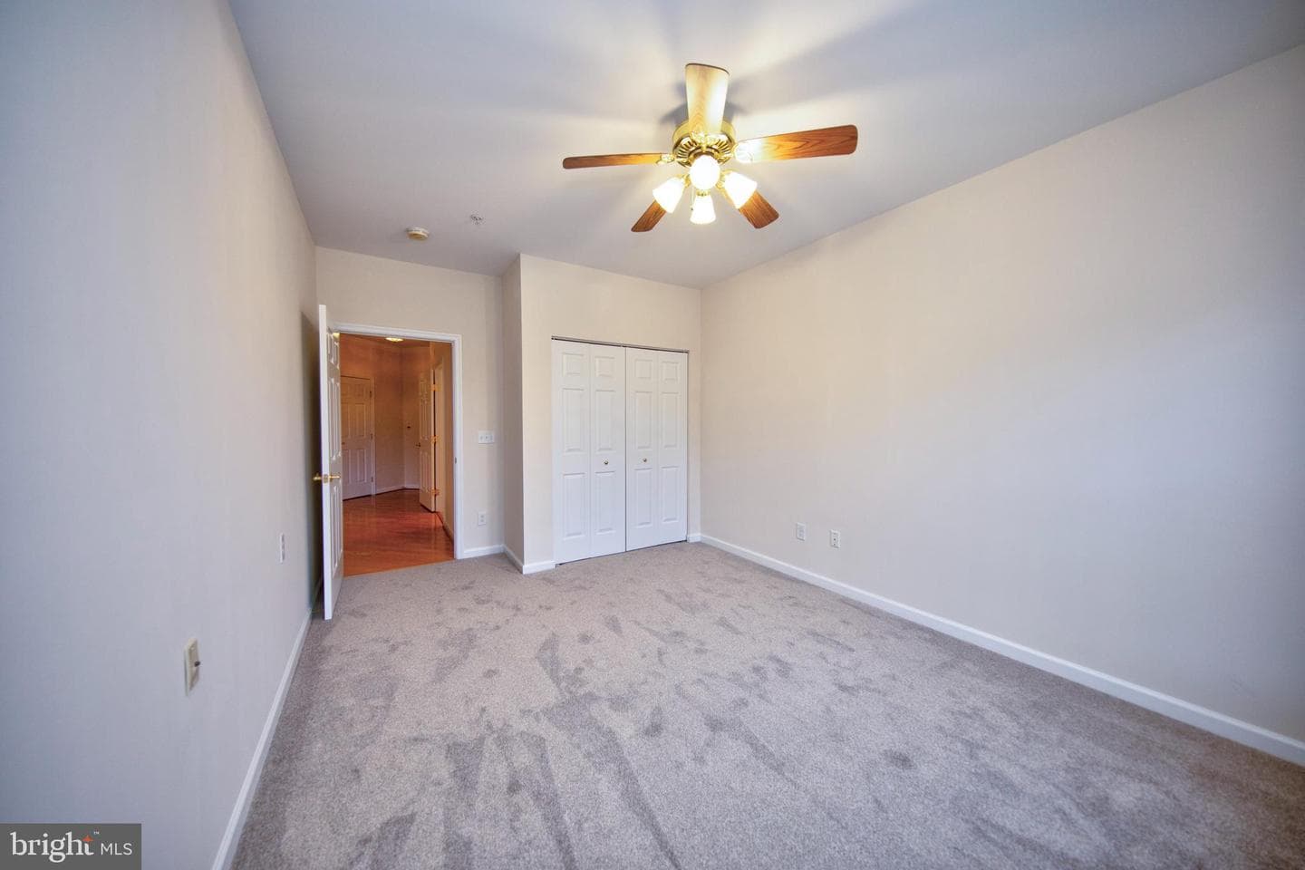 712 Kings Path #3a photo 31