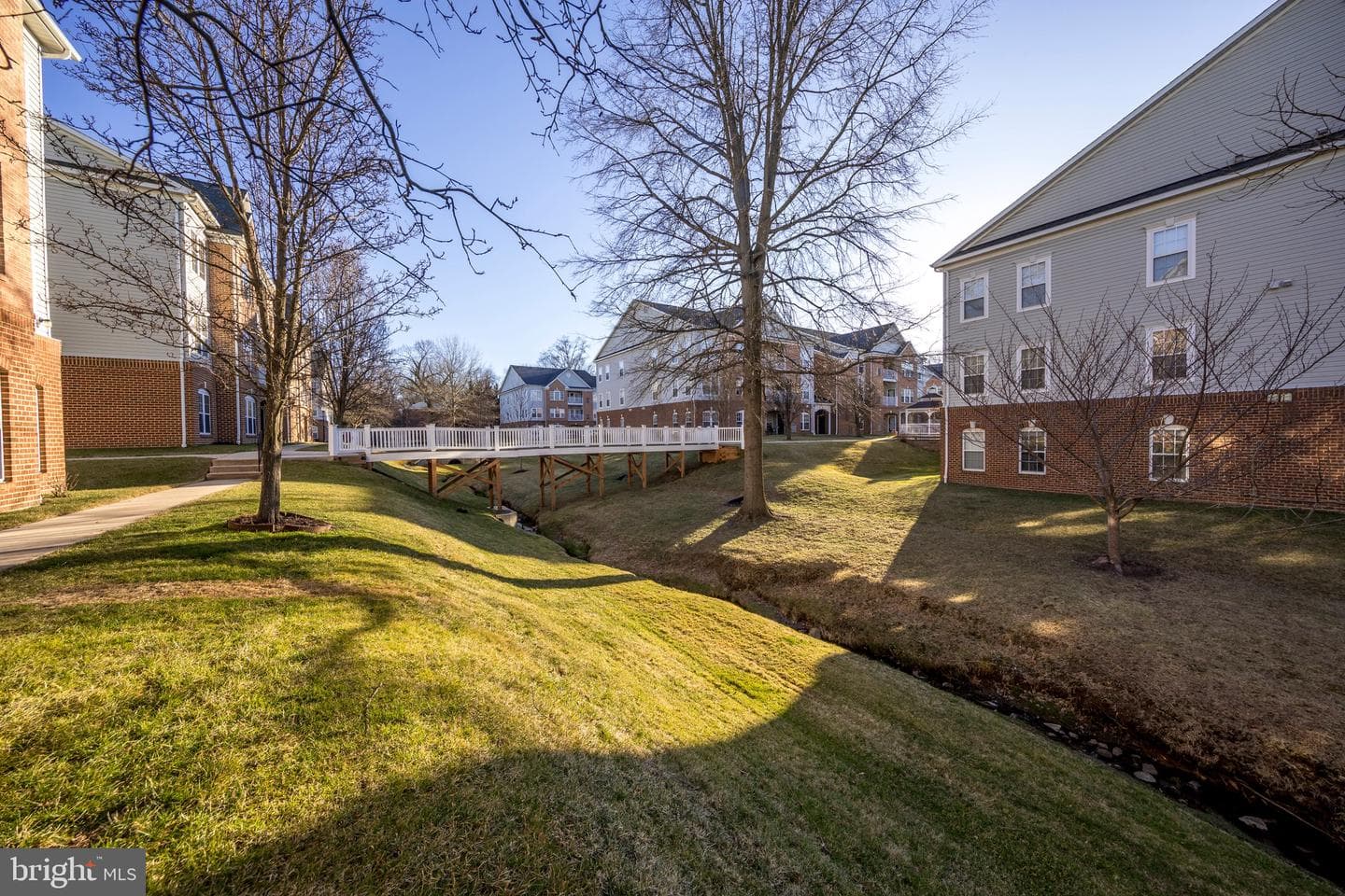 712 Kings Path #3a photo 4