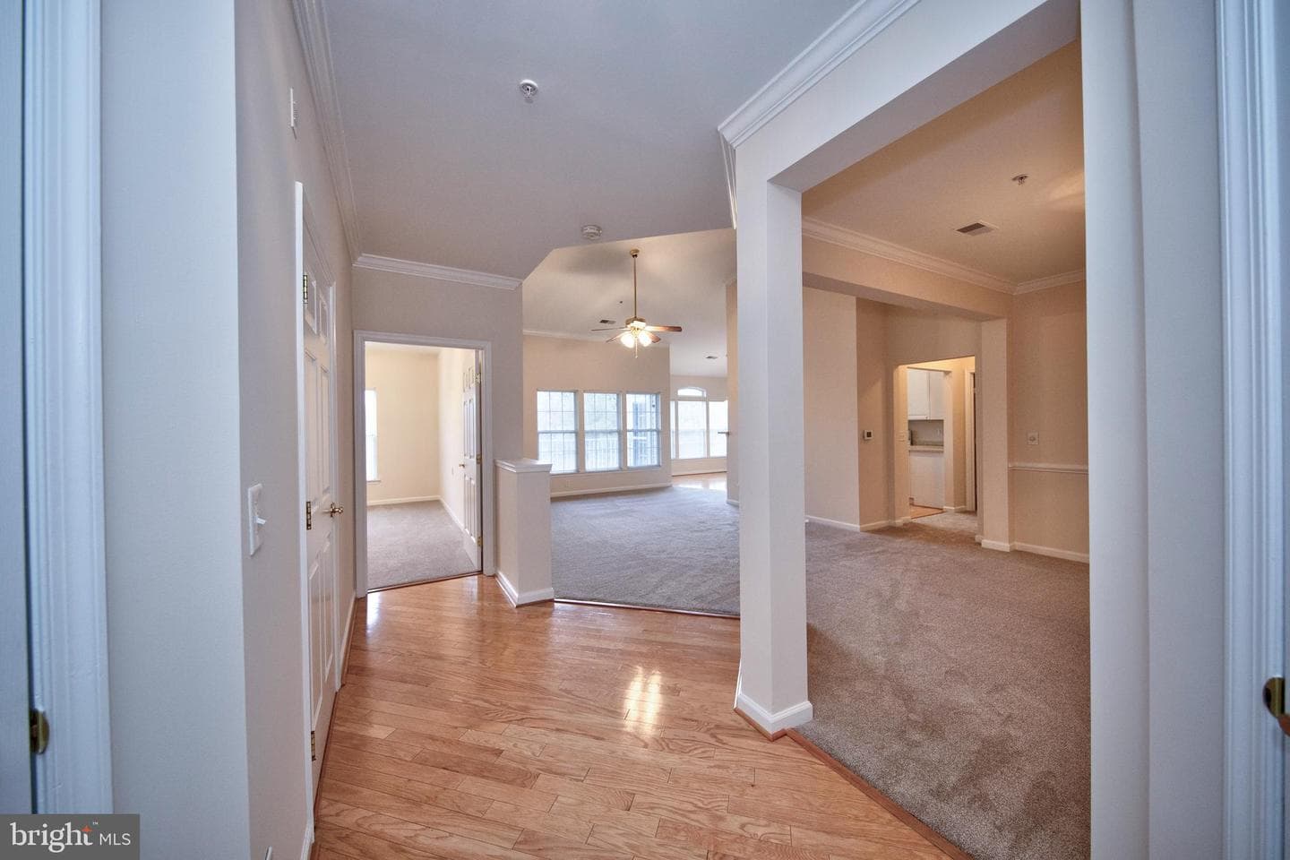 712 Kings Path #3a photo 8