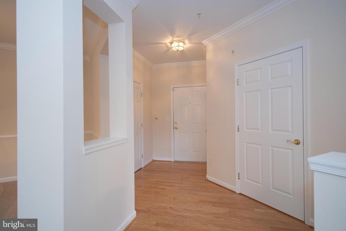 712 Kings Path #3a photo 9