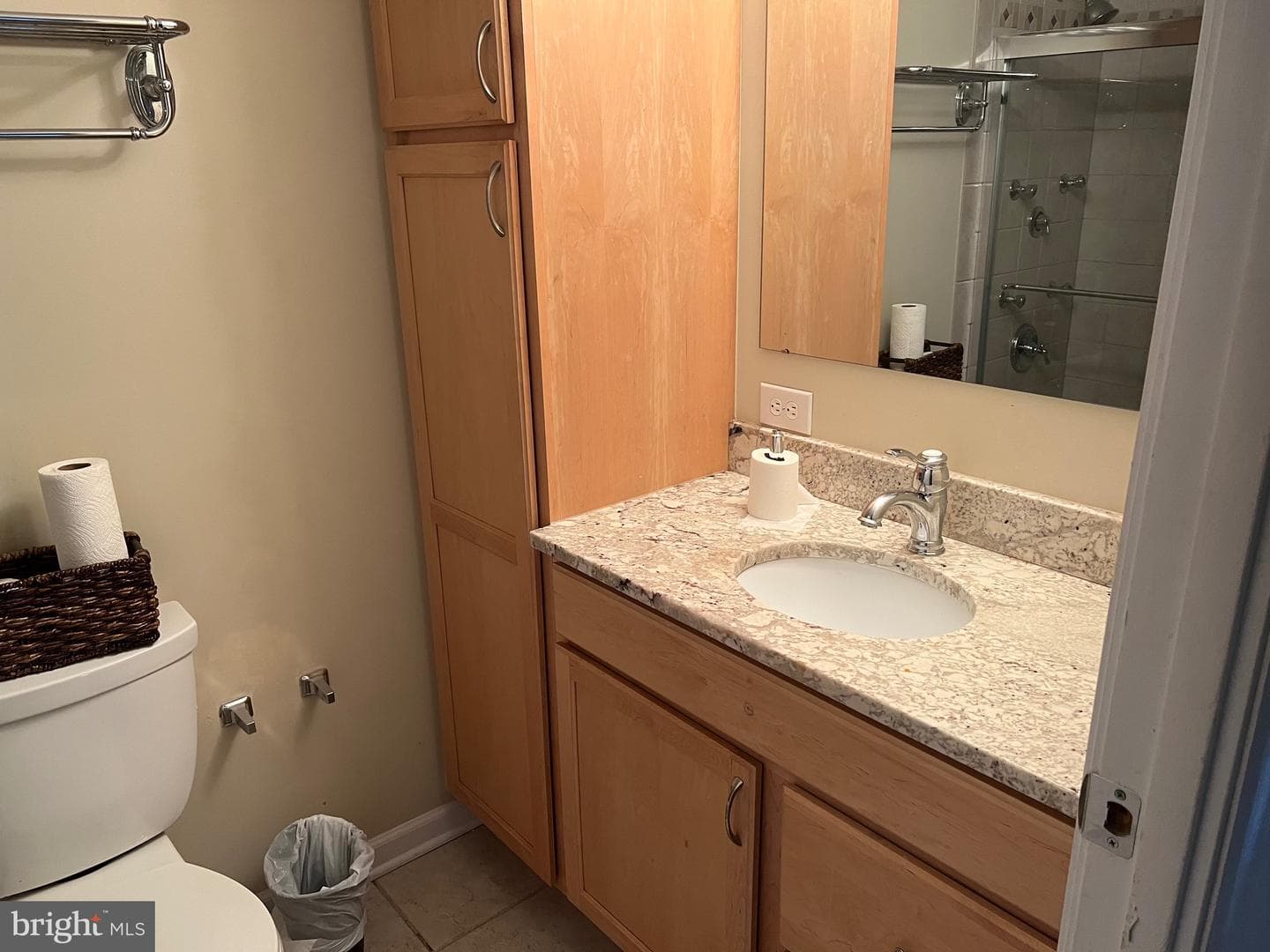 614 Camelot Drive photo 19
