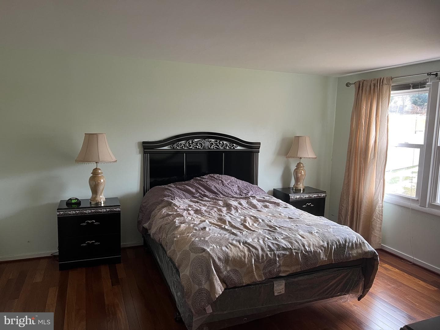 614 Camelot Drive photo 23