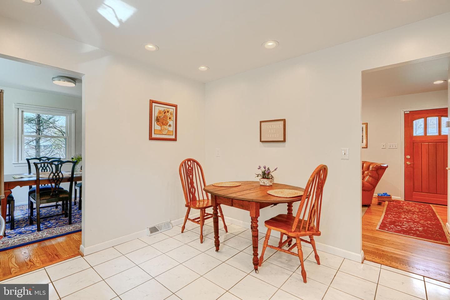 1202 Vermont Road photo 17