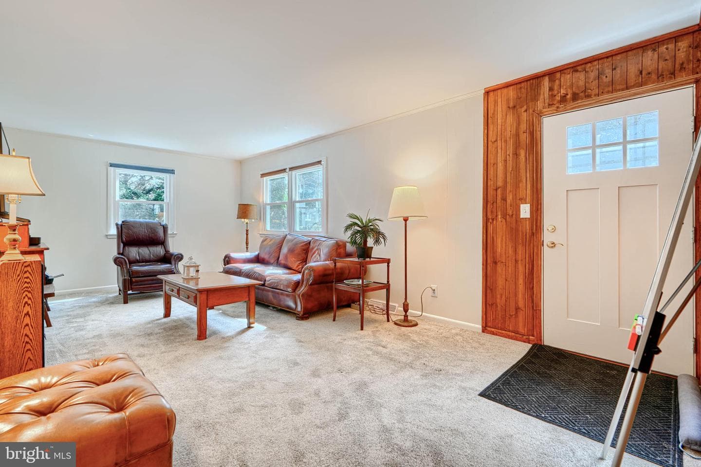 1202 Vermont Road photo 22