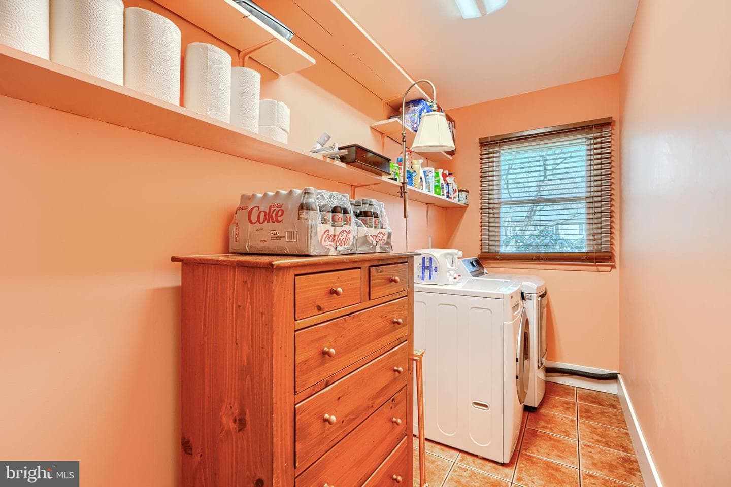 1202 Vermont Road photo 30