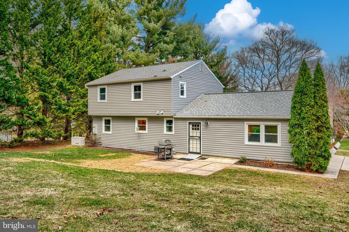 1202 Vermont Road photo 65
