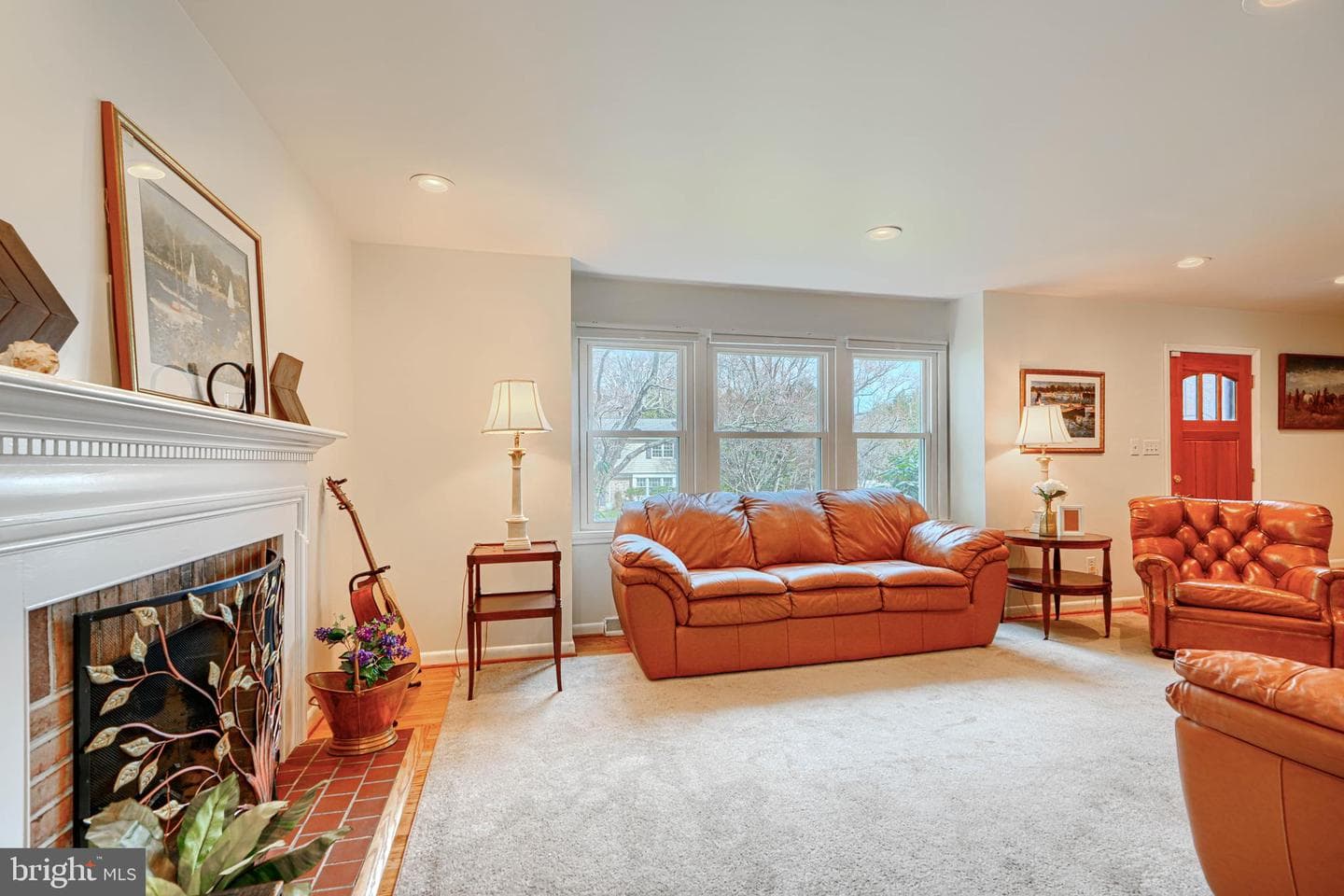 1202 Vermont Road photo 8